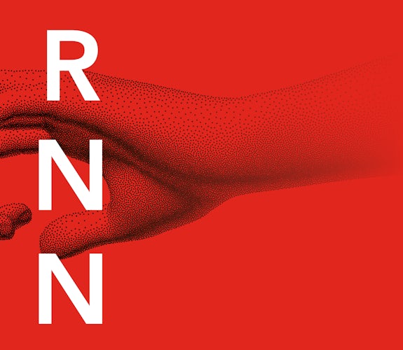 2024 01 januari Tijd om het stokje header