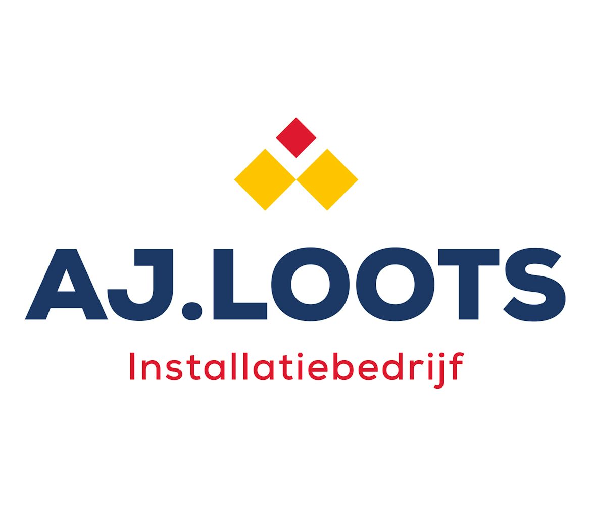 AJL Logo kleur 2