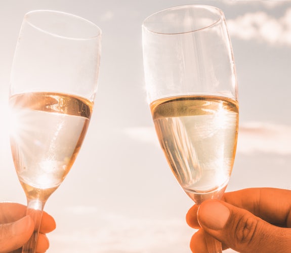 Shutterstock 1150869575