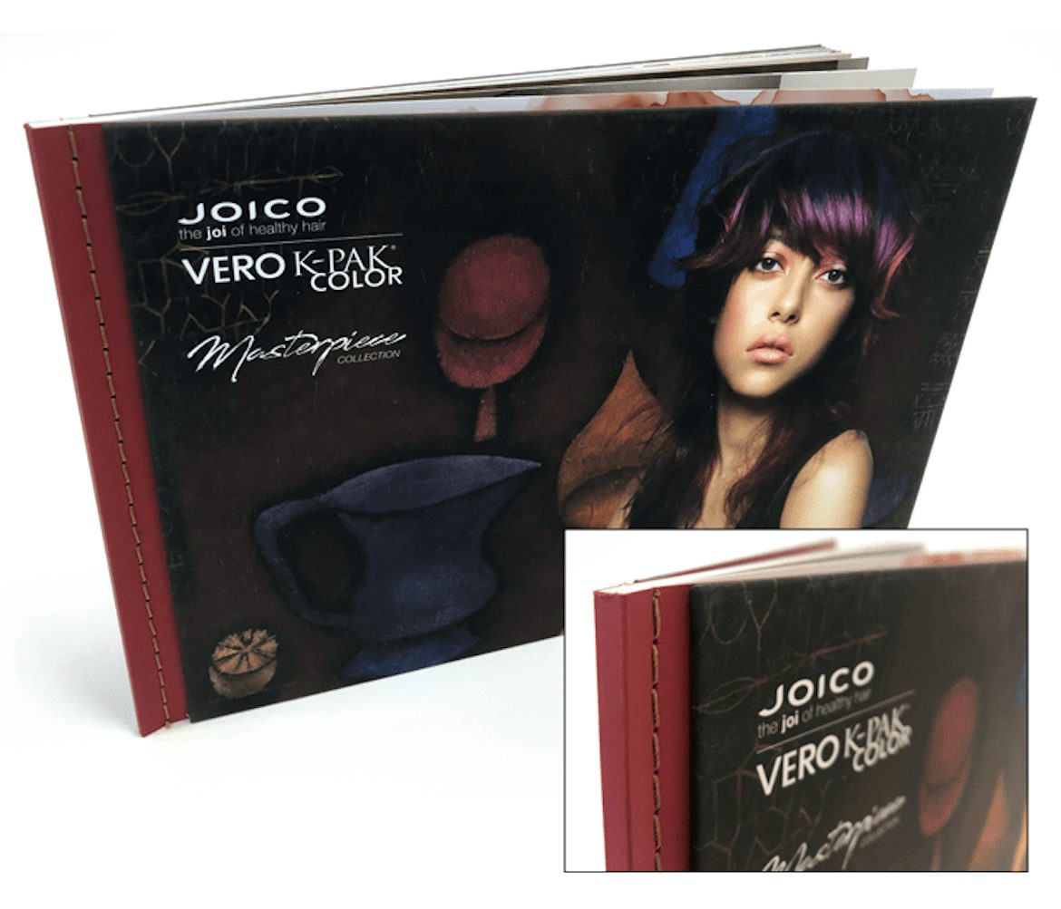 Joico